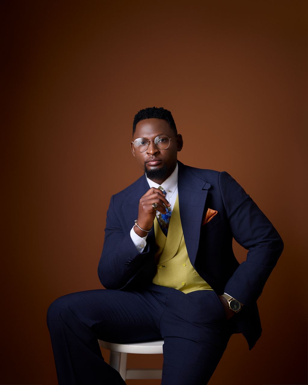 Elekwachi Ifeanyichukwu